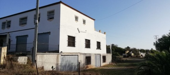 4 bedrooms House in Alhaurin de la Torre, Spain No. 88204 19