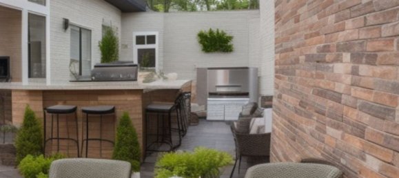 4 bedrooms House in Alhaurin de la Torre, Spain No. 88204 13