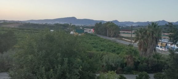 4 bedrooms House in Alhaurin de la Torre, Spain No. 88204 49