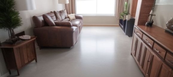 4 bedrooms House in Alhaurin de la Torre, Spain No. 88204 9