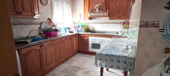 4 bedrooms House in Alhaurin de la Torre, Spain No. 88204 23