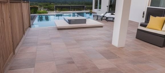 4 bedrooms House in Alhaurin de la Torre, Spain No. 88204 6