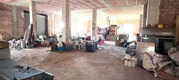 4 bedrooms House in Alhaurin de la Torre, Spain No. 88204 38