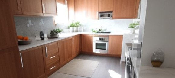 4 bedrooms House in Alhaurin de la Torre, Spain No. 88204 10