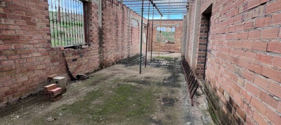 4 bedrooms House in Alhaurin de la Torre, Spain No. 88204 42