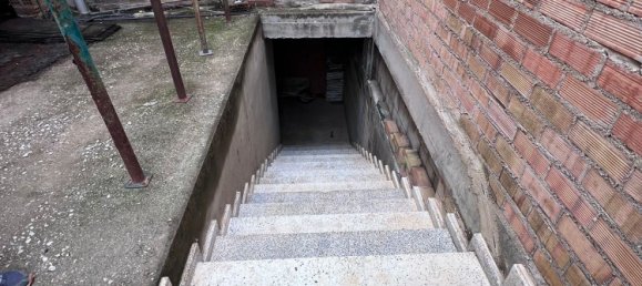 4 bedrooms House in Alhaurin de la Torre, Spain No. 88204 43