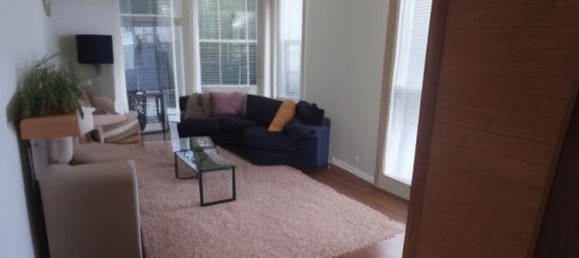 4 bedrooms House in Alhaurin de la Torre, Spain No. 88204 3