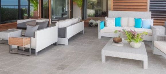 4 bedrooms House in Alhaurin de la Torre, Spain No. 88204 7