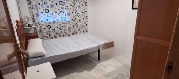 4 bedrooms House in Alhaurin de la Torre, Spain No. 88204 25