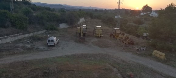 4 bedrooms House in Alhaurin de la Torre, Spain No. 88204 50