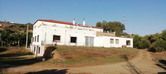 4 bedrooms House in Alhaurin de la Torre, Spain No. 88204 46