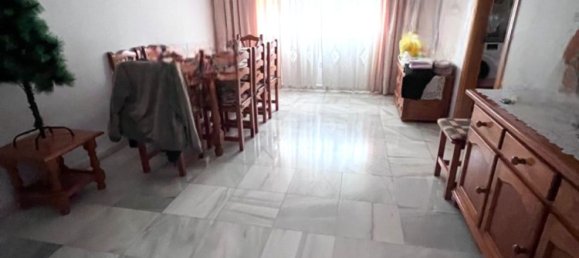 4 bedrooms House in Alhaurin de la Torre, Spain No. 88204 22