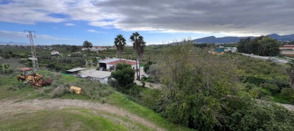 4 bedrooms House in Alhaurin de la Torre, Spain No. 88204 32