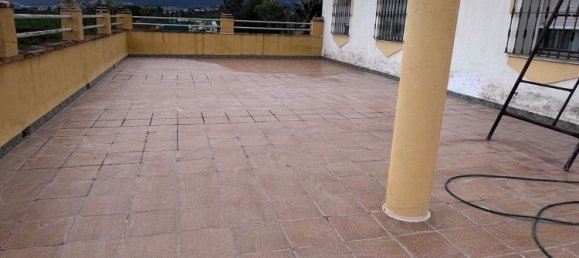 4 bedrooms House in Alhaurin de la Torre, Spain No. 88204 29