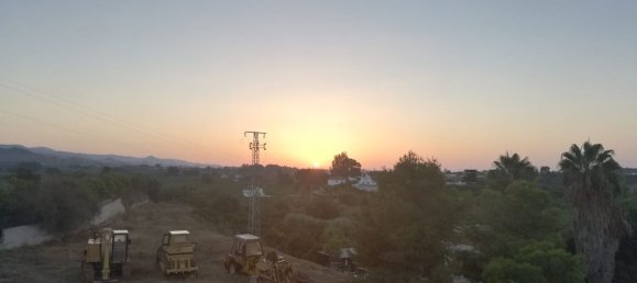 4 bedrooms House in Alhaurin de la Torre, Spain No. 88204 48