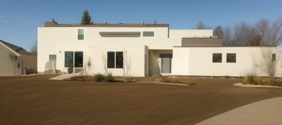 4 bedrooms House in Alhaurin de la Torre, Spain No. 88204 2