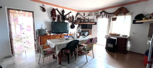 4 bedrooms House in Alhaurin de la Torre, Spain No. 88204 24