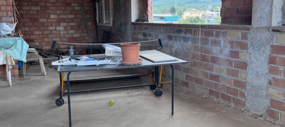 4 bedrooms House in Alhaurin de la Torre, Spain No. 88204 36