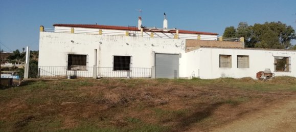 4 bedrooms House in Alhaurin de la Torre, Spain No. 88204 45