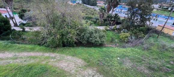 4 bedrooms House in Alhaurin de la Torre, Spain No. 88204 31