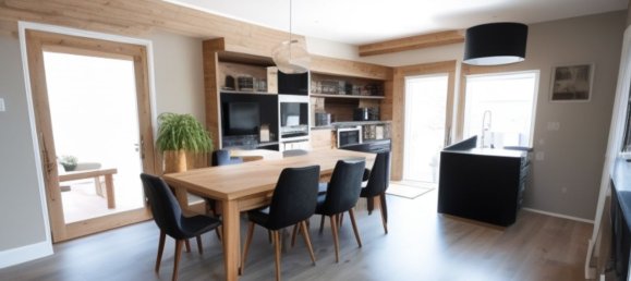 4 bedrooms House in Alhaurin de la Torre, Spain No. 88204 8