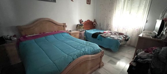 4 bedrooms House in Alhaurin de la Torre, Spain No. 88204 27