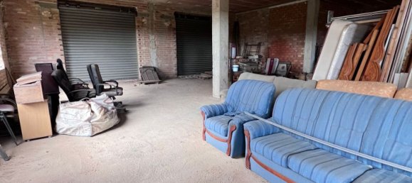 4 bedrooms House in Alhaurin de la Torre, Spain No. 88204 40