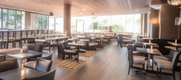 4 bedrooms House in Alhaurin de la Torre, Spain No. 88204 15