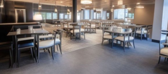 4 bedrooms House in Alhaurin de la Torre, Spain No. 88204 16