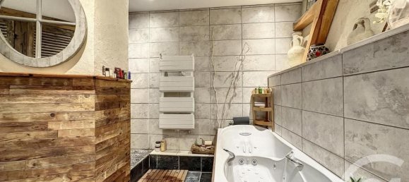 Casa de 5 dormitorios en Savieres, France No. 78560 7