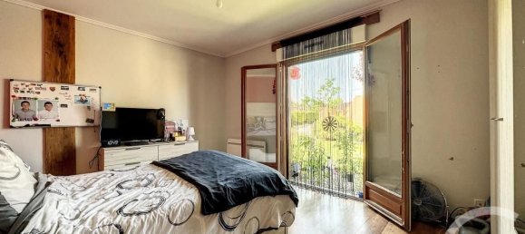 Casa de 5 dormitorios en Savieres, France No. 78560 11