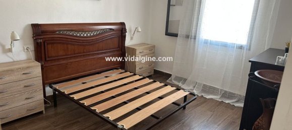 3 bedrooms Apartment in Lleida, Spain No. 179719 9