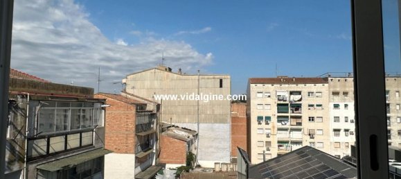 3 bedrooms Apartment in Lleida, Spain No. 179719 10