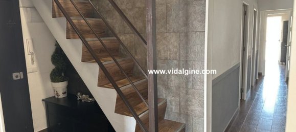 3 bedrooms Apartment in Lleida, Spain No. 179719 14