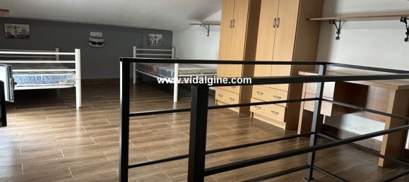 3 bedrooms Apartment in Lleida, Spain No. 179719 15