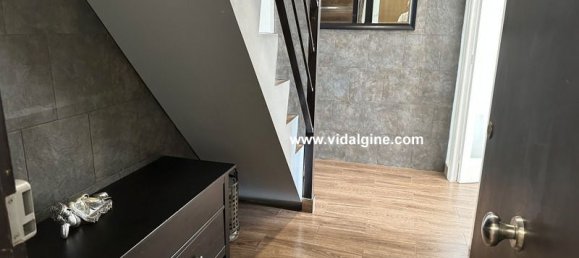 3 bedrooms Apartment in Lleida, Spain No. 179719 3