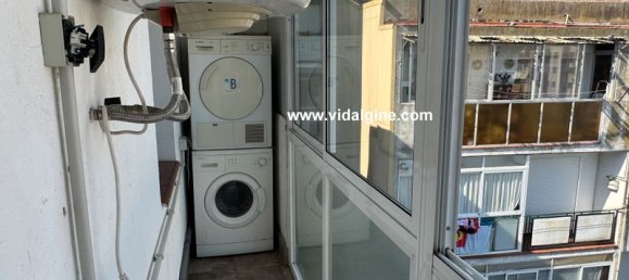 3 bedrooms Apartment in Lleida, Spain No. 179719 13