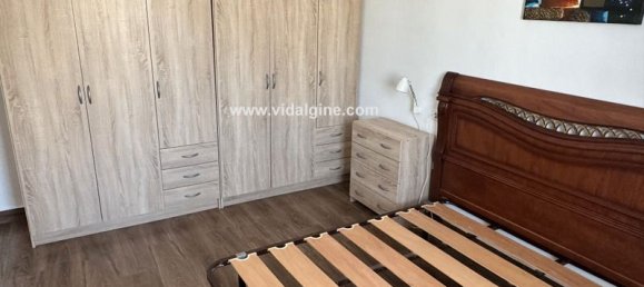 3 bedrooms Apartment in Lleida, Spain No. 179719 11
