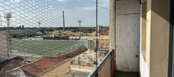 3 bedrooms Apartment in Lleida, Spain No. 179719 5