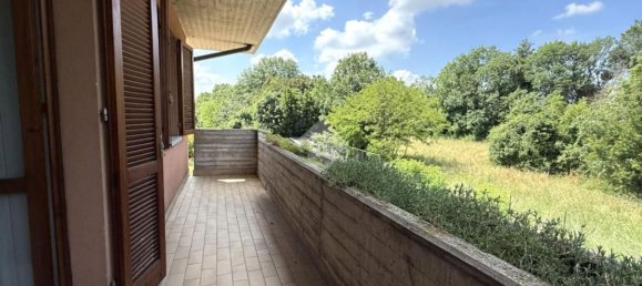 4 rooms Apartment in Scanzorosciate, Italy No. 286825 4