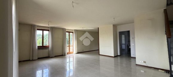 4 rooms Apartment in Scanzorosciate, Italy No. 286825 11