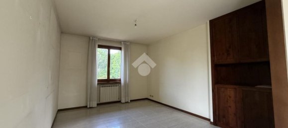 4 rooms Apartment in Scanzorosciate, Italy No. 286825 6