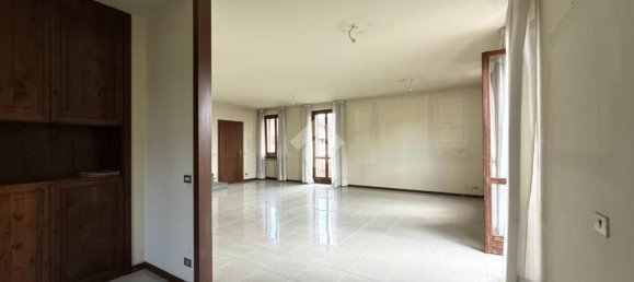 4 rooms Apartment in Scanzorosciate, Italy No. 286825 29