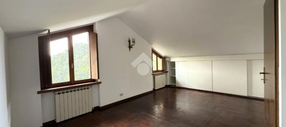 4 rooms Apartment in Scanzorosciate, Italy No. 286825 33