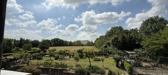 4 rooms Apartment in Scanzorosciate, Italy No. 286825 35