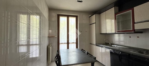 4 rooms Apartment in Scanzorosciate, Italy No. 286825 14