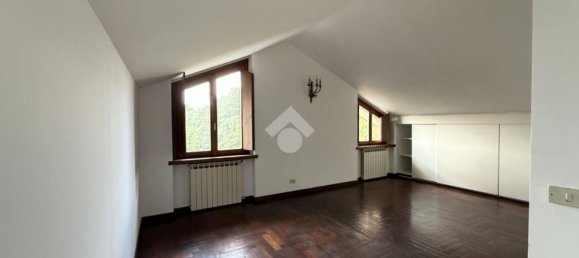 4 rooms Apartment in Scanzorosciate, Italy No. 286825 32
