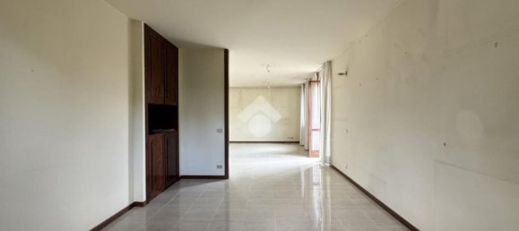 4 rooms Apartment in Scanzorosciate, Italy No. 286825 23