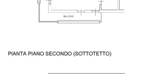 4 rooms Apartment in Scanzorosciate, Italy No. 286825 38