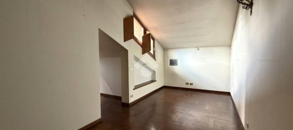 4 rooms Apartment in Scanzorosciate, Italy No. 286825 28